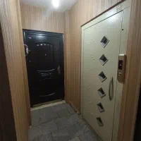 آپارتمان ۲خوابه دونبش پر نور|فروش آپارتمان|مشهد, شفا|دیوار