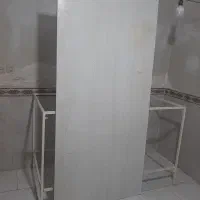 میز برش  آهنی