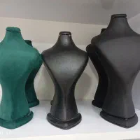 استند بدلیجات