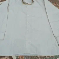 پیراهن مردانه|لباس|اسلام‌شهر, شهرک محمدیه|دیوار