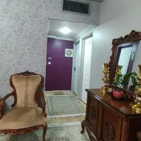 ۶۴ متر /فول/ فایل شکار /بازسازی /پاسدار گمنام|فروش آپارتمان|تهران, شکیبا|دیوار