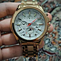 ساعت مردانه