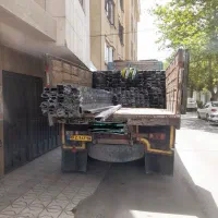 پخش قوطی و تولید رگال با قیمت تولیدی