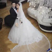 جشن عروسی دم قسط|خدمات پذیرایی، مراسم|کاشان, معلم|دیوار