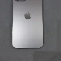 آیفون 12 پرو iPhone 12 Pro