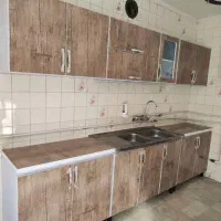 راهنمایی کابینت دست دوم