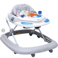 کریر مارک chiccoو رورورک مارک دلیجان