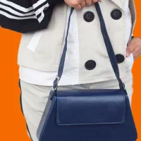 کیف زنانه فروش ویژه تعداد محدود