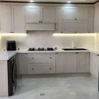 اکتور خانم برای تولید محتوا اینستاگرام