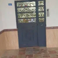 فروش آپارتمان ۷۸ متری فاز یک مسکن مهر