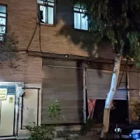 ساختمان مسکونی|فروش خانه و ویلا|قم, اسمعیل آباد|دیوار