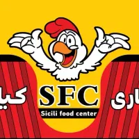 استخدام نیروی کار فست فود