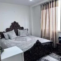 ۷۸ متر / ۲ خواب / بازسازی/ شاهین شمالی|اجارهٔ آپارتمان|تهران, جنت‌آباد مرکزی|دیوار