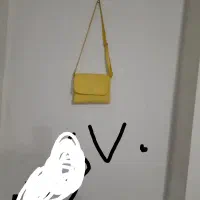 وسیله خانه|مجلات|جوانرود, |دیوار