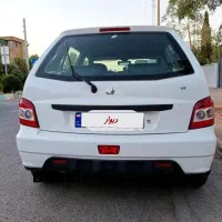 خودرو 111SE