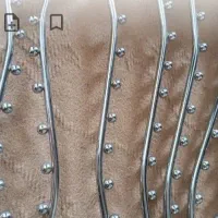 رگال تیله ی با ستون|کتابخانه، شلف، قفسه‌های دیواری|زنجان, |دیوار