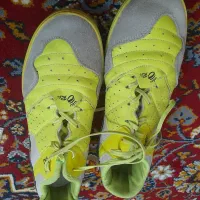 کفش|تجهیزات ورزشی|فردوس (خراسان), |دیوار