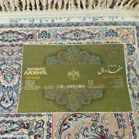 ۳ تخته فرش (۶)متری