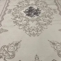 سرویس روتختی دونفره آکبند برند کازابل ترکیه|سرویس روتختی|تهران, فردوس|دیوار