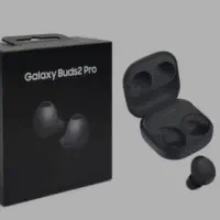 هدفون بلوتوثی سامسونگ مدل Buds 2 Pro اصل