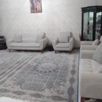 فروش مسکن مهر امین (فرون آباد)