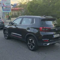 X55pro|خودرو سواری و وانت|تبریز, |دیوار