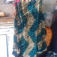 فروش وتعویض لباس محلی|کفش و لباس بچه|یاسوج, |دیوار