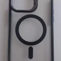 گوشی طرح آیفون 15 Pro Max|موبایل|مشهد, نظام دوست|دیوار