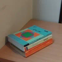 تدریس خصوصی ریاضیات در اصفهان