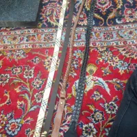 کمربند زنانه|کیف، کفش، کمربند|باقرشهر, |دیوار