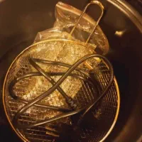 چند کاره پلوپز، ارام پزو بخار پز و گرم کن غذا|اجاق گاز و لوازم برقی پختوپز|اراک, |دیوار