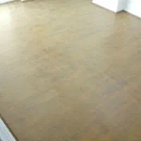 نصاب فروش نصب قرنیز کفپوش پارکت لمینت تعمیرات کار|خدمات پیشه و مهارت|کرج, ساسانی (قلمستان)|دیوار