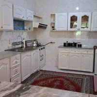 زنجان گردی باسوییت دربست نور در سلطانیه|اجارهٔ کوتاه‌مدت آپارتمان و سوئیت|تهران, الهیه|دیوار