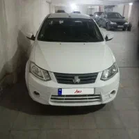 ساینا ۹۹ کم کارکرد