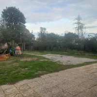 ویلای ۶۰۰متری باسند ویو ابدی رضوانشهر گیلان|فروش خانه و ویلا|رضوانشهر, |دیوار