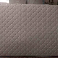 تشک رویا دونفره