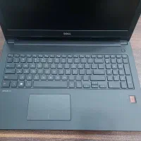 لپ تاپ dell|رایانه همراه|میاندوآب, |دیوار