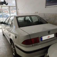 Lx90دوگانه فابریک