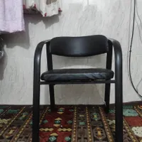 صندلی ومیز|دفتر کار|بندرعباس, |دیوار