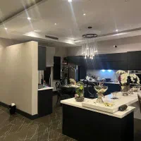 290متر-صفر-شرایط-تهاتر-اقساط-قابل-انجام