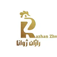 استخدام بازاریاب در زمینه خوراک دام و طیور