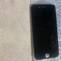 تاچ LCD ایفون se 2020