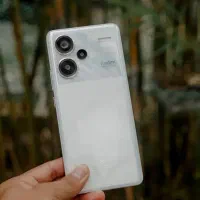 شیامی ردمی 13 پرو پلاس+