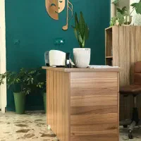 آموزش موسیقی و دوره مربی گری موسیقی کودک