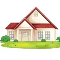 خانه اجاره ای