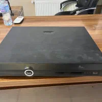 فروش دستگاه ظبط دوربین مدار بسته ۳۲ کانال