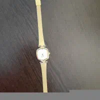 ساعت مچی ستیزن اصل زنانه