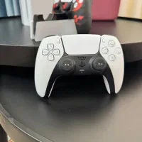 پی اس 5 اسلیم استاندارد دیسک خور|کنسول، بازی ویدئویی و آنلاین|گرگان, |دیوار