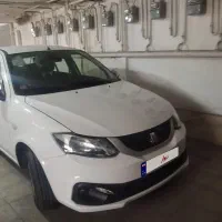 ساینا s مدل 1404 85گانه فروش و معاوضه