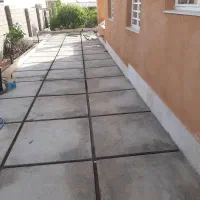 استاد کار
